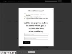 Sites similar to vintagevirus.nl