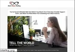Sites similar to vintagevoguecouture.com