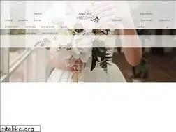 Sites similar to vintageweddingfair.co.uk
