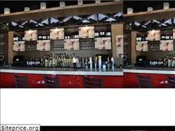Sites similar to vintagewinebarbistro.com