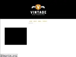 Sites similar to vintagewinemarketing.com