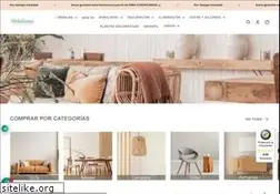 Sites similar to vintahome.com