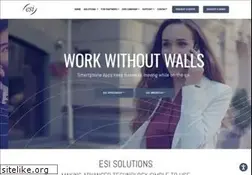 Sites similar to vintalk.com