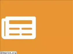 Sites similar to vinte.com