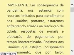 Sites similar to vinteconto.com.br