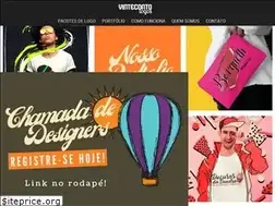Sites similar to vintecontologos.com.br