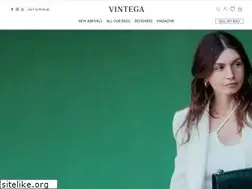 Sites similar to vintega.fr
