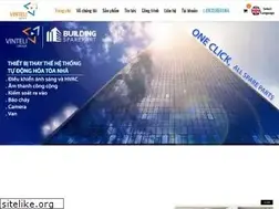 Sites similar to vinteligroup.com