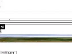 Sites similar to vinteloper.com.au
