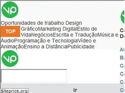Sites similar to vintepila.com.br