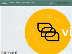 Sites similar to vinter.hu
