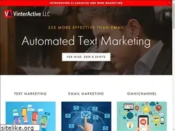 Sites similar to vinteractive.com