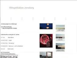 Sites similar to vinterbadning.dk