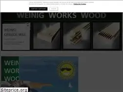 Sites similar to vintercom.es