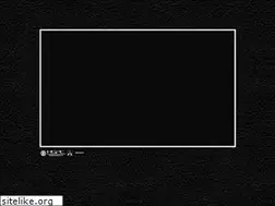 Sites similar to vinterks.com