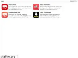 Sites similar to vinternete.com