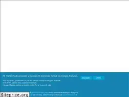 Sites similar to vintertrafik.dk