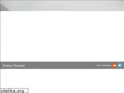 Sites similar to vinteuil.com