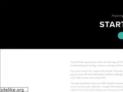 Sites similar to vinthilles.com