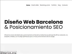 Sites similar to vinti7.com