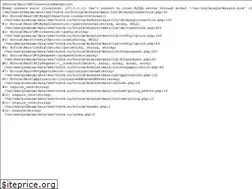 Sites similar to vintk.ru