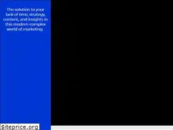 Sites similar to vintkona.com