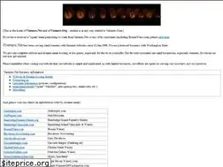 Sites similar to vintners.net