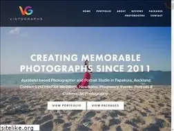 Sites similar to vintographs.com