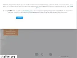 Sites similar to vinton-vet-clinic.com
