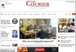 Sites similar to vintondaily.com