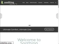 Sites similar to vintondds.com