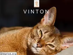 Sites similar to vintonvalley.com