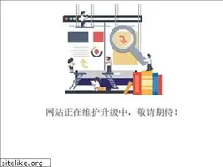 Sites similar to vintop.cn