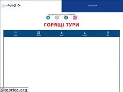 Sites similar to vintourplus.com
