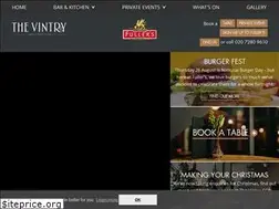 Sites similar to vintryec4.co.uk