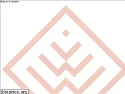Sites similar to vintrynyc.com