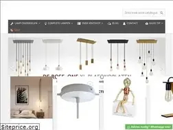Sites similar to vintshop.nl