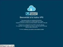 Sites similar to vintura.com.ar