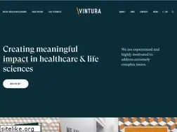 Sites similar to vintura.com