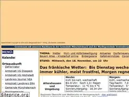 Sites similar to vintyri.org