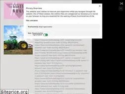 Sites similar to vintywomen.com