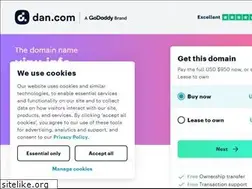 Sites similar to vinu.info
