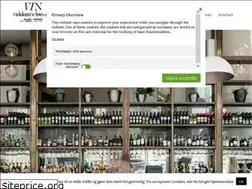 Sites similar to vinuddannelse.dk