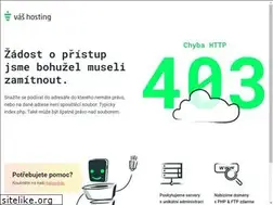 Sites similar to vinumcoeli.cz
