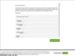 Sites similar to vinumlector.com