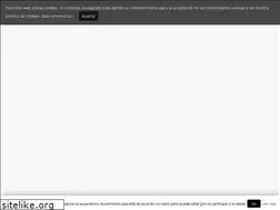 Sites similar to vinunadamicus.com