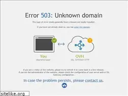 Sites similar to vinup.com