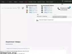 Sites similar to vinur.com.ua
