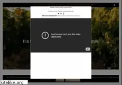 Sites similar to vinuricotnari.ro