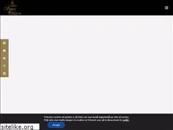 Sites similar to vinuridemacin.ro